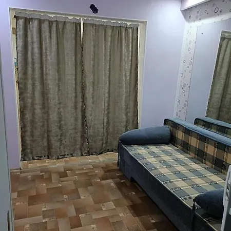 Διαμέρισμα Exclusive Apartments Constanta Κονστάντζα